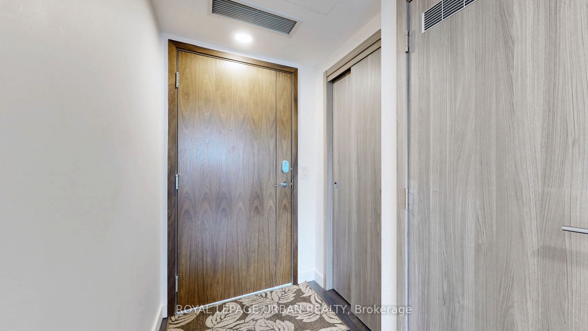 #2609 - 38 Widmer Street, Toronto, ON M5V 0P7