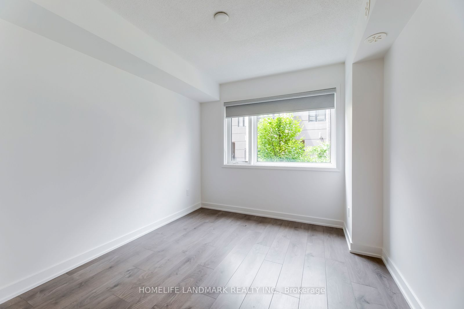 1133 Cooke Boulevard, #808