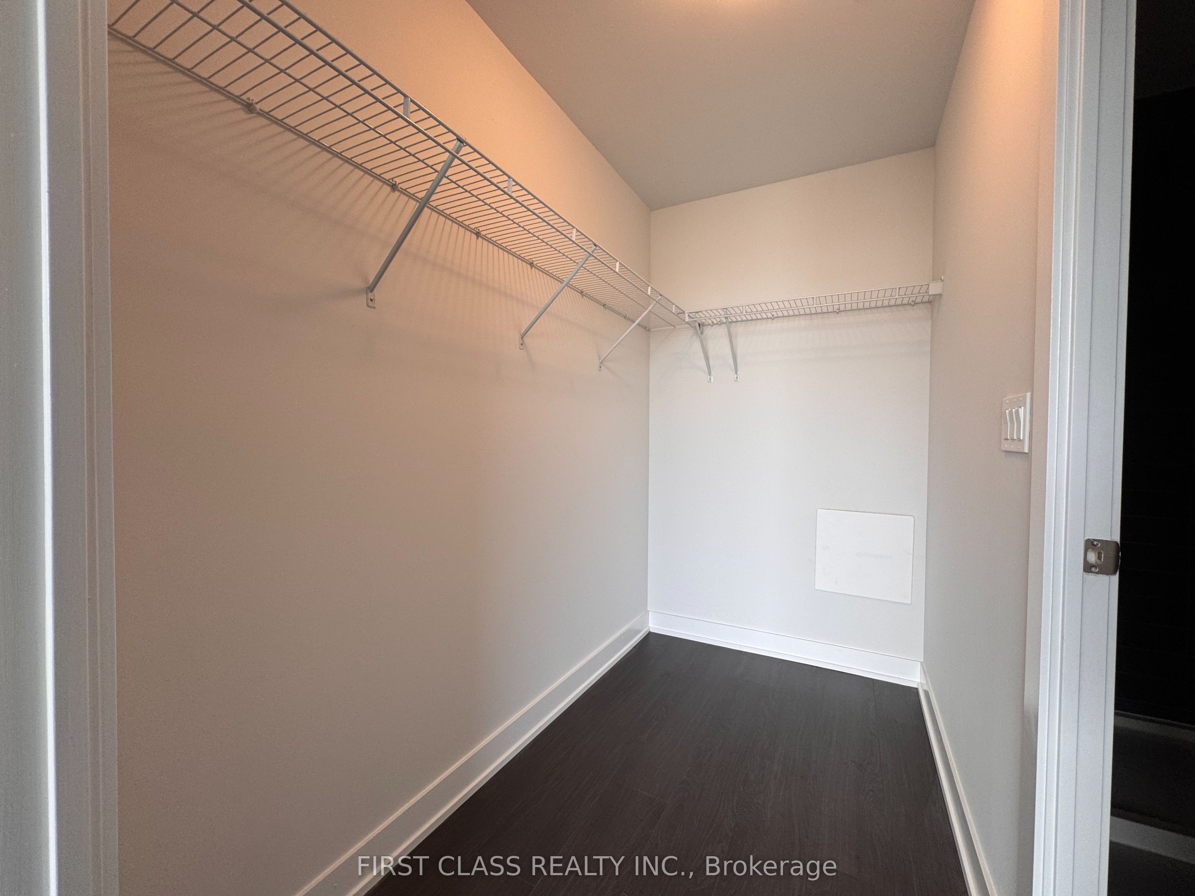 4130 Parkside Village Drive, #1604