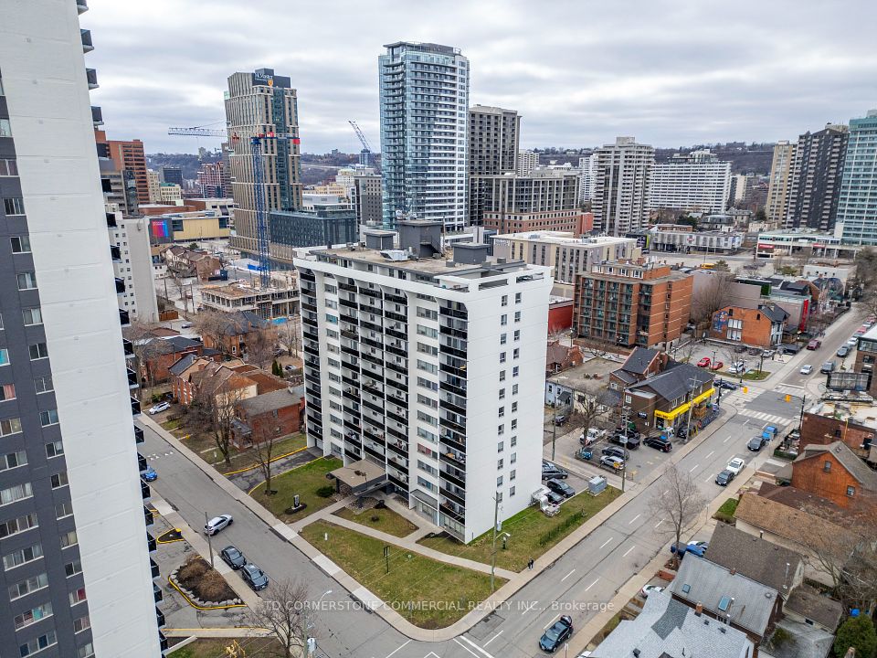 155 Market