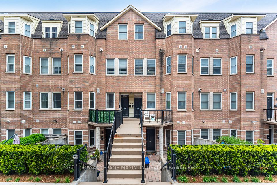 760 Lawrence