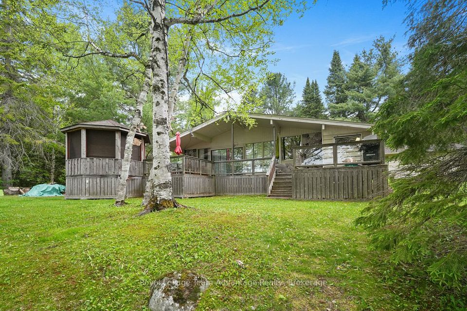 21 Southdale