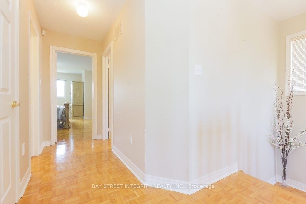 150 Valentina Drive