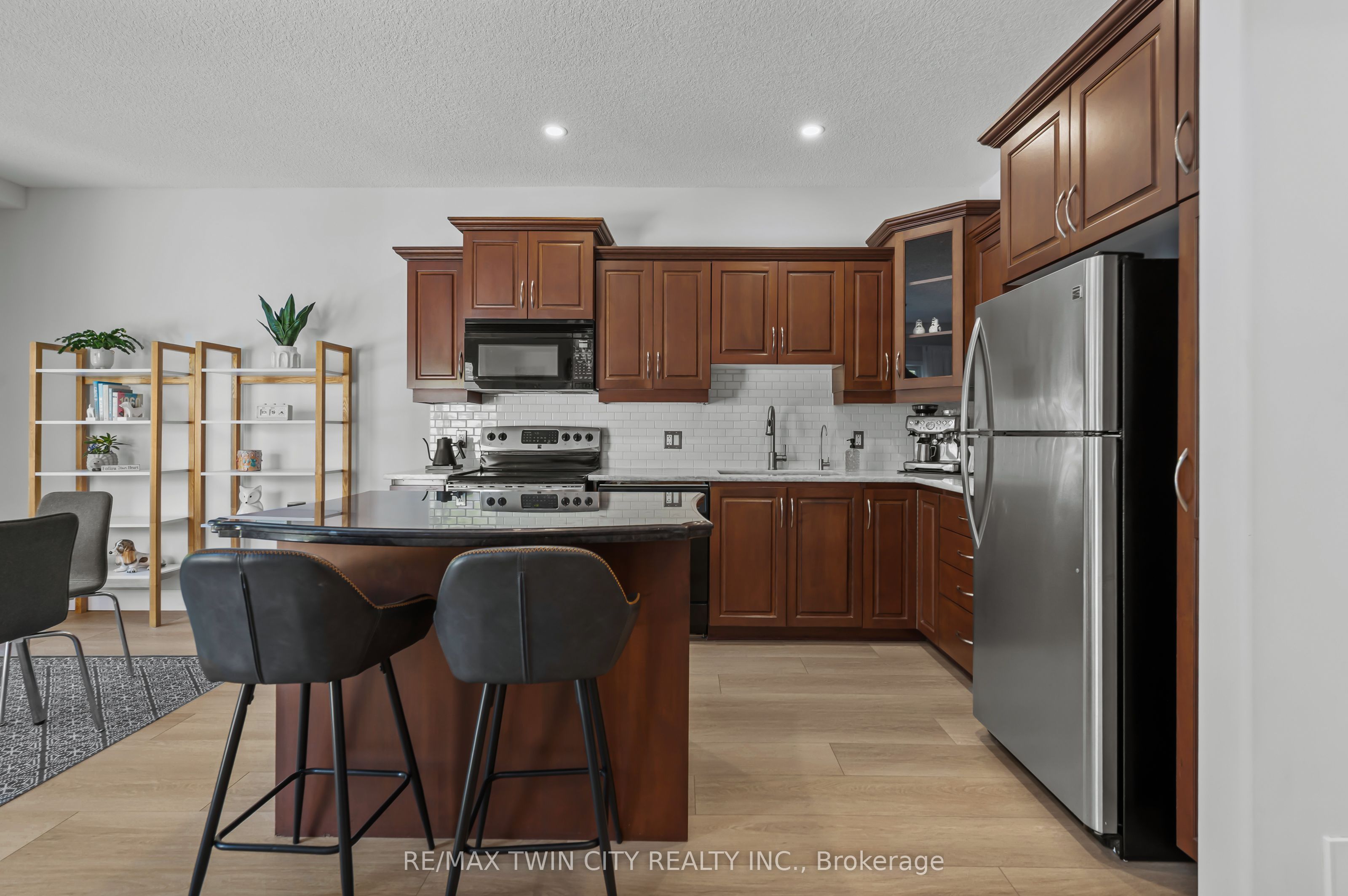 508 Kelso Place
