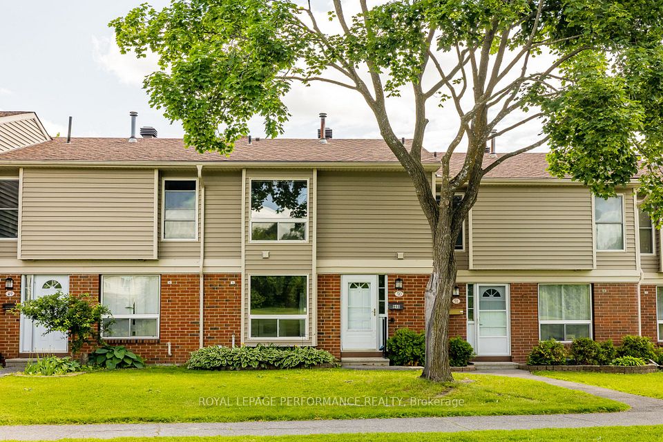 840 Cahill