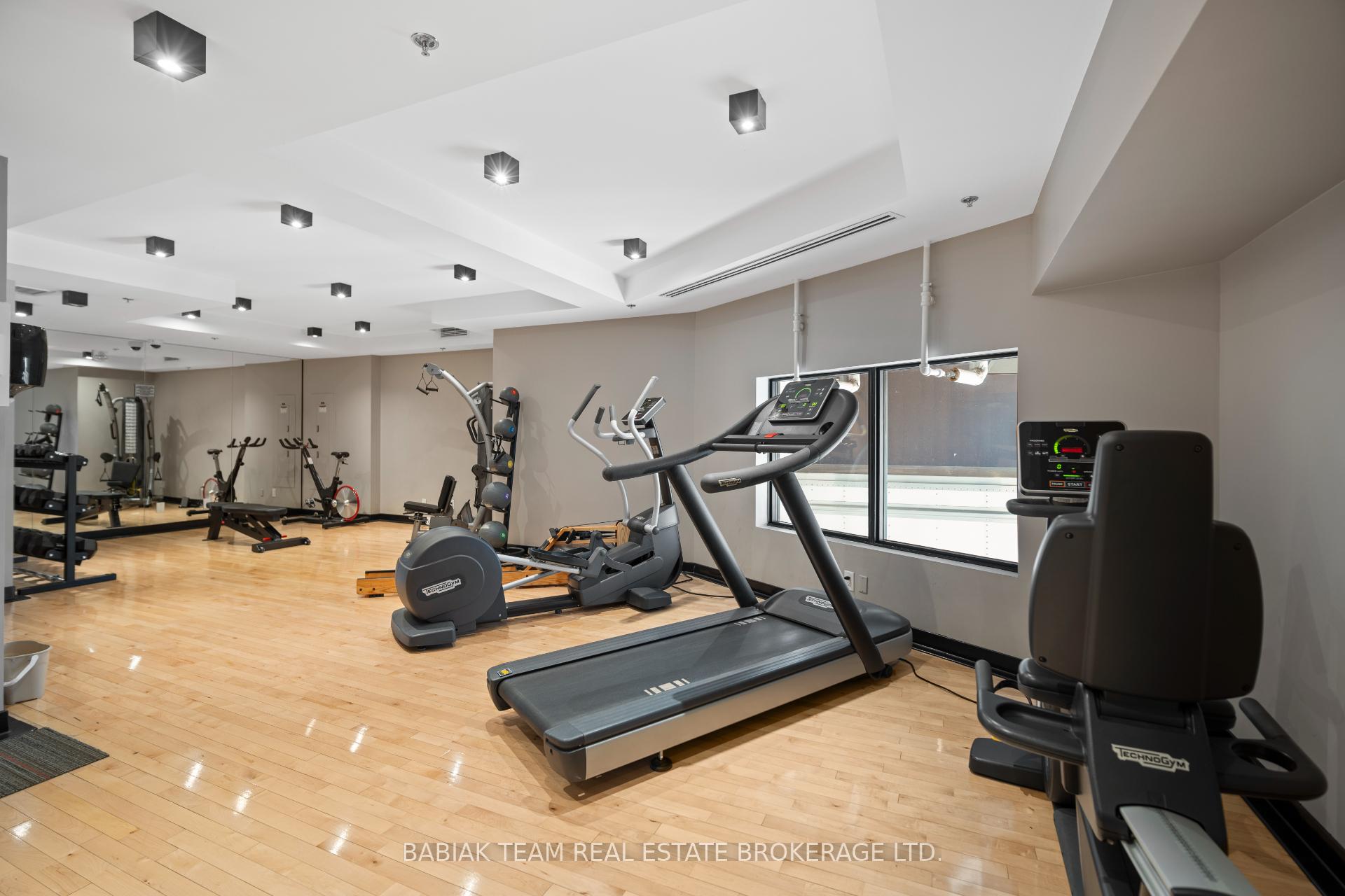 2 Bedrooms Condo at 530 Indian,  Toronto For sale