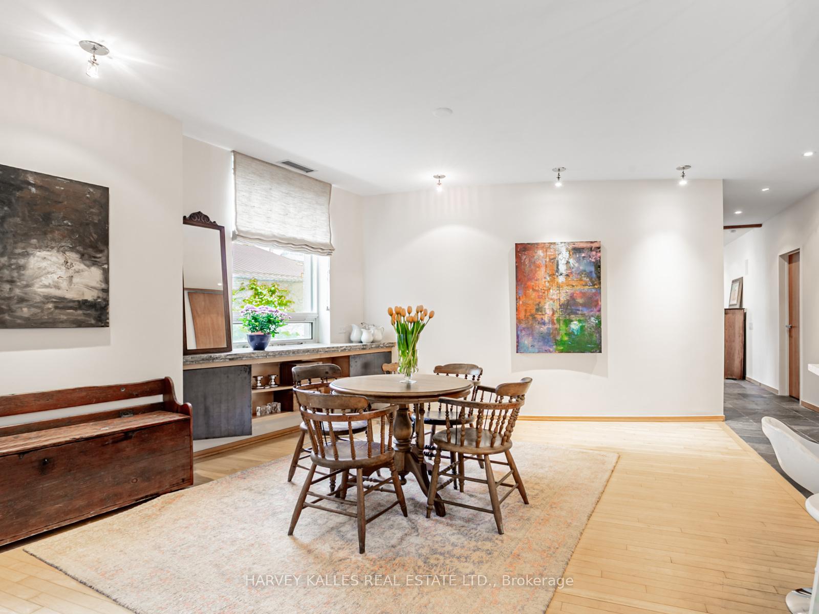 33 Price Street 36
