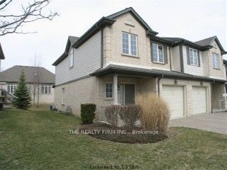 505 Blue Jay Drive