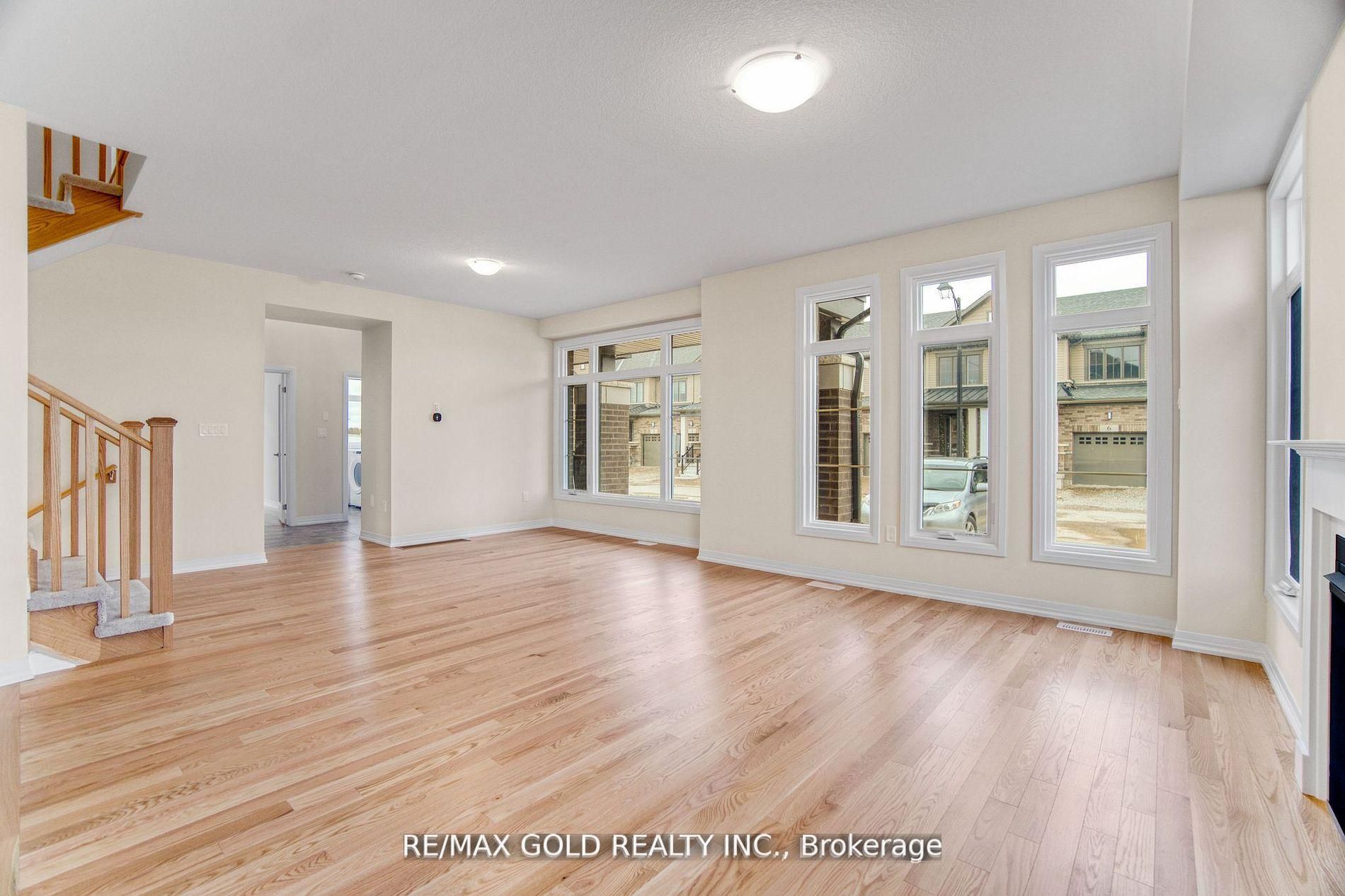 420 Newman Drive, #8