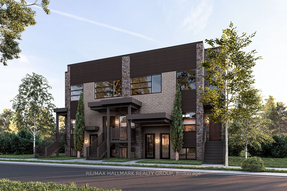 452 Blake Boulevard