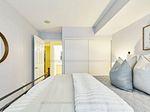 2 Bedrooms Condo at 28 Olive, Toronto For sale
