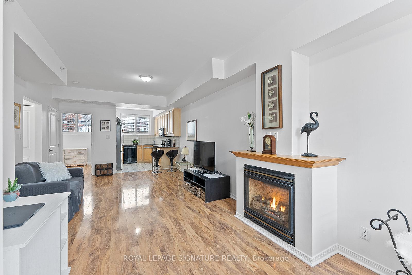 2 Bedrooms Condo at 1785 Eglinton, Toronto For sale