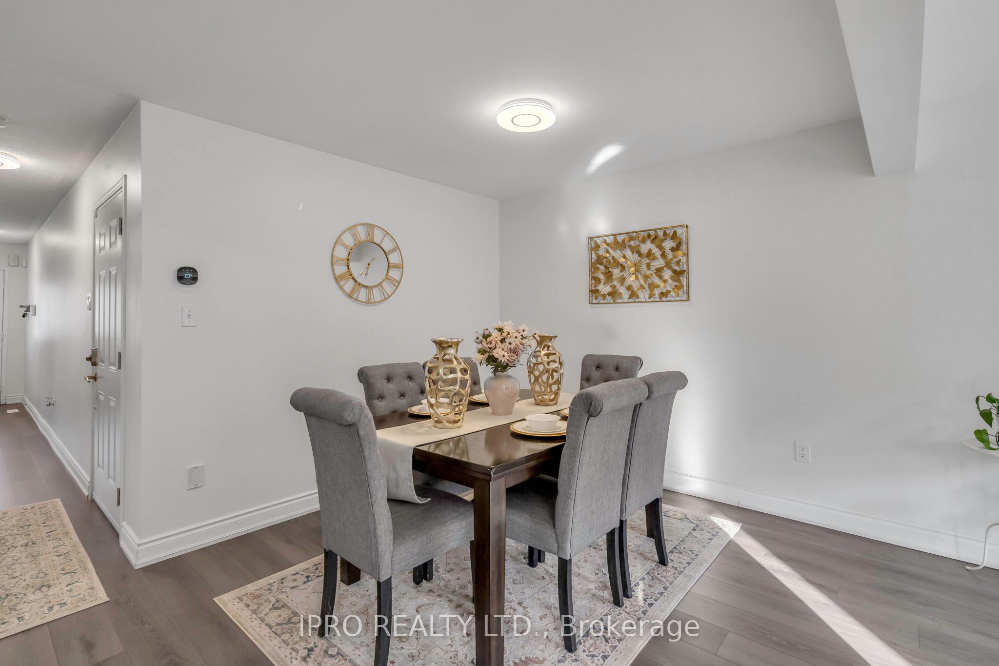 147 Waters Boulevard