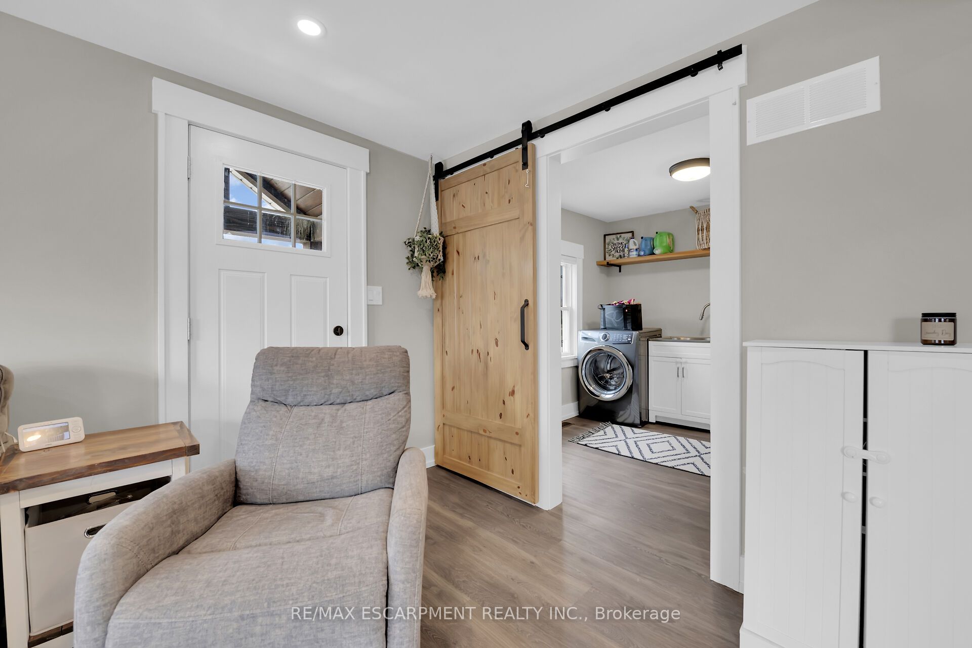 5324 Canborough Road
