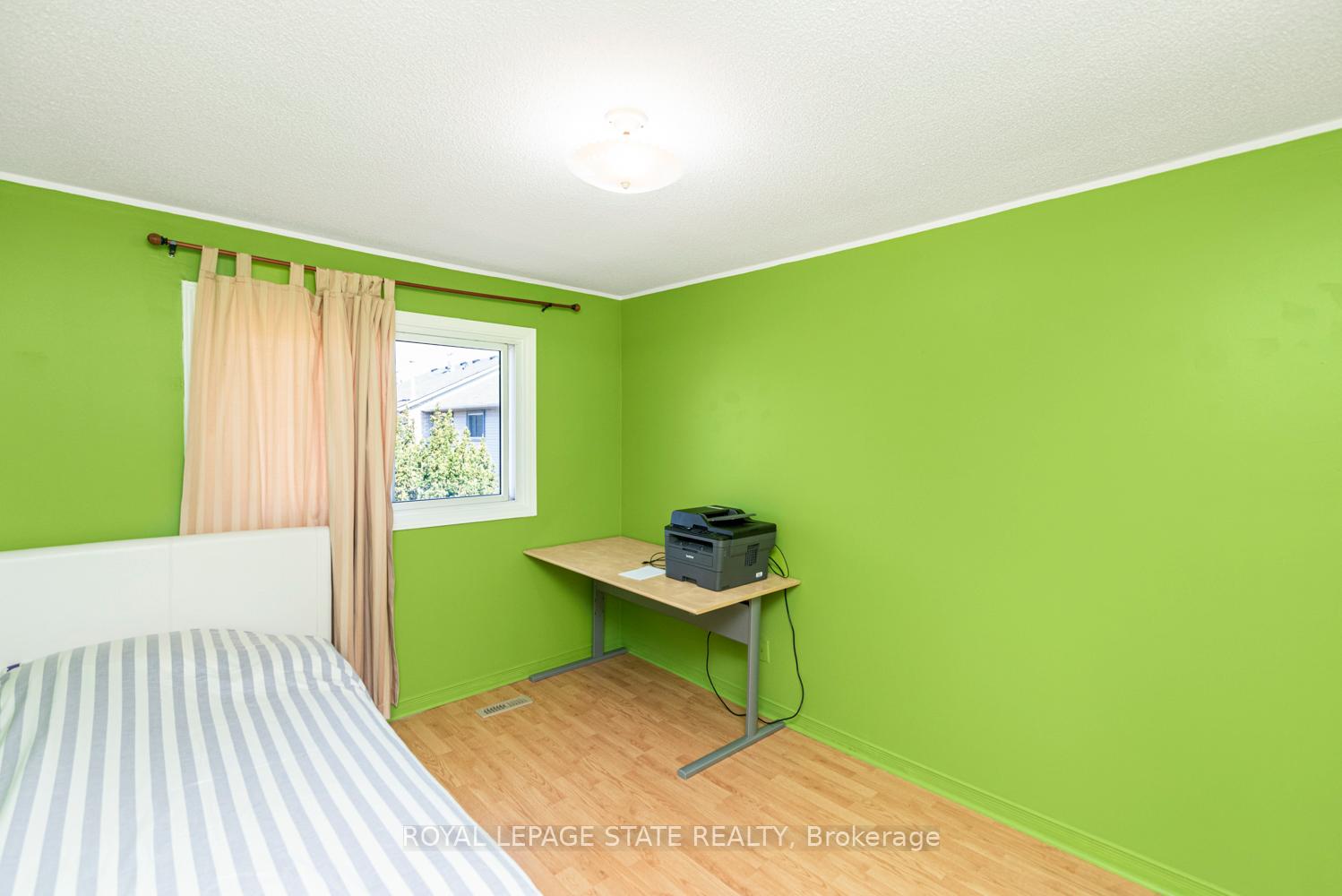 Additional Image