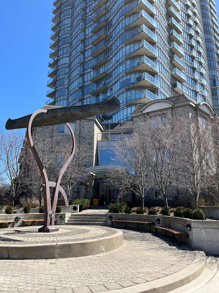 15 Windermere