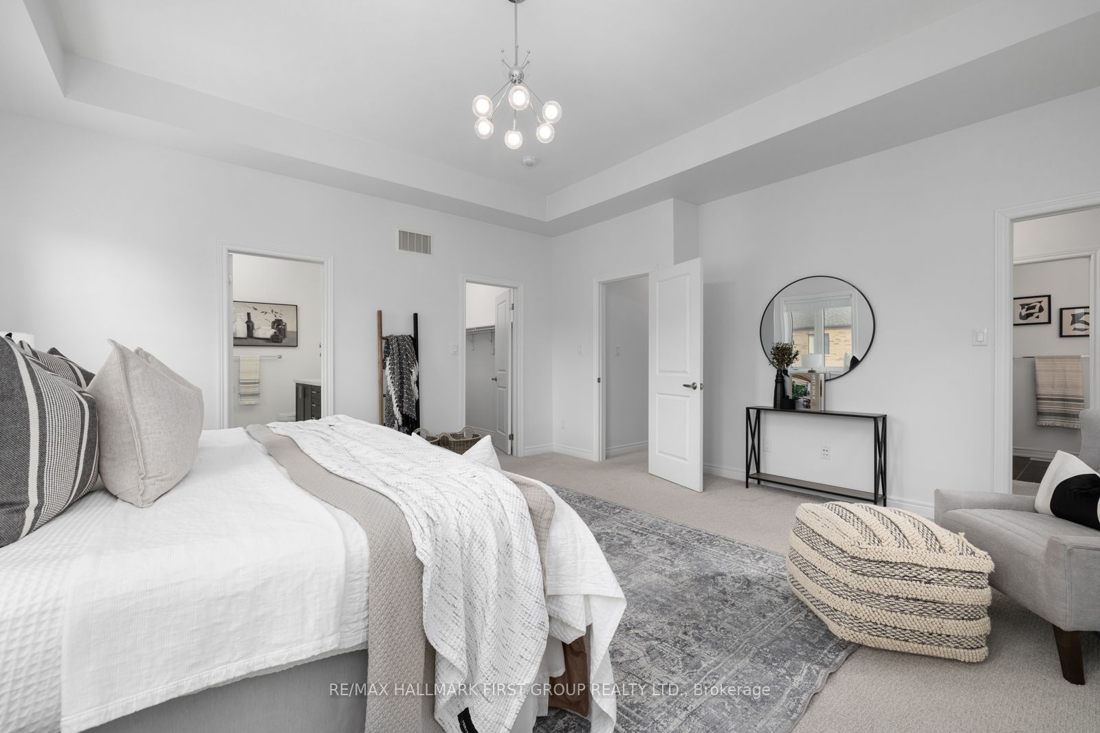 20 Auckland Drive