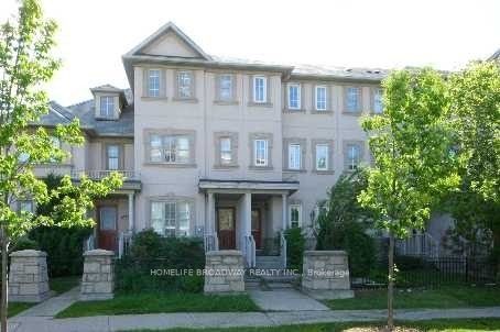 9091 Yonge