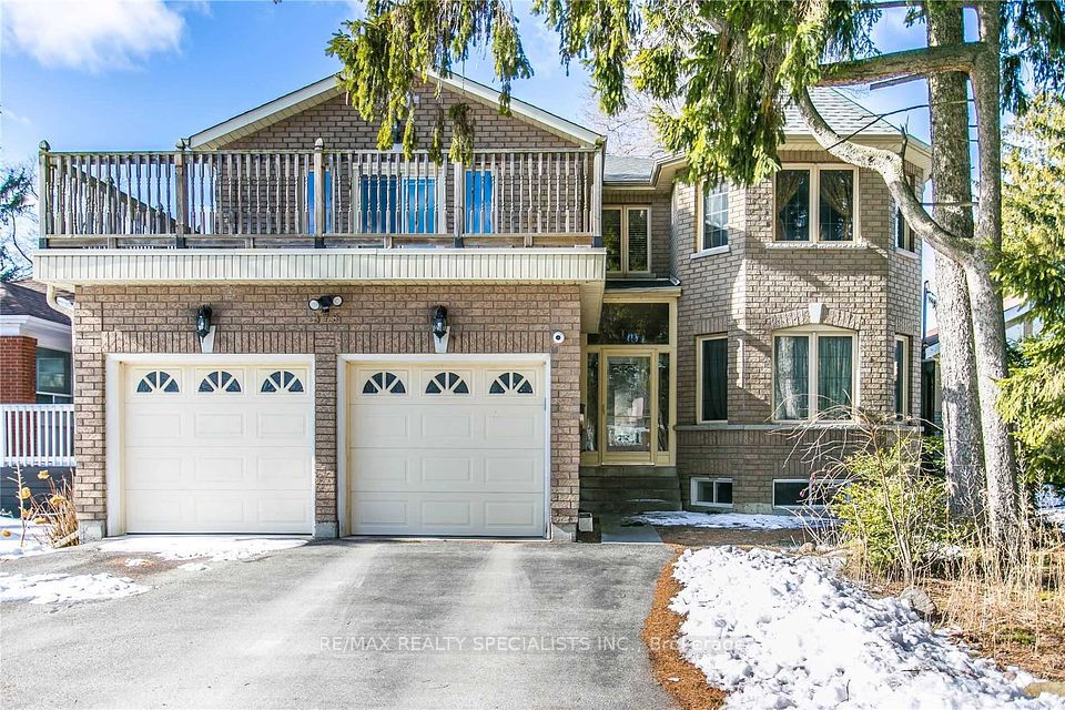 378 Centennial