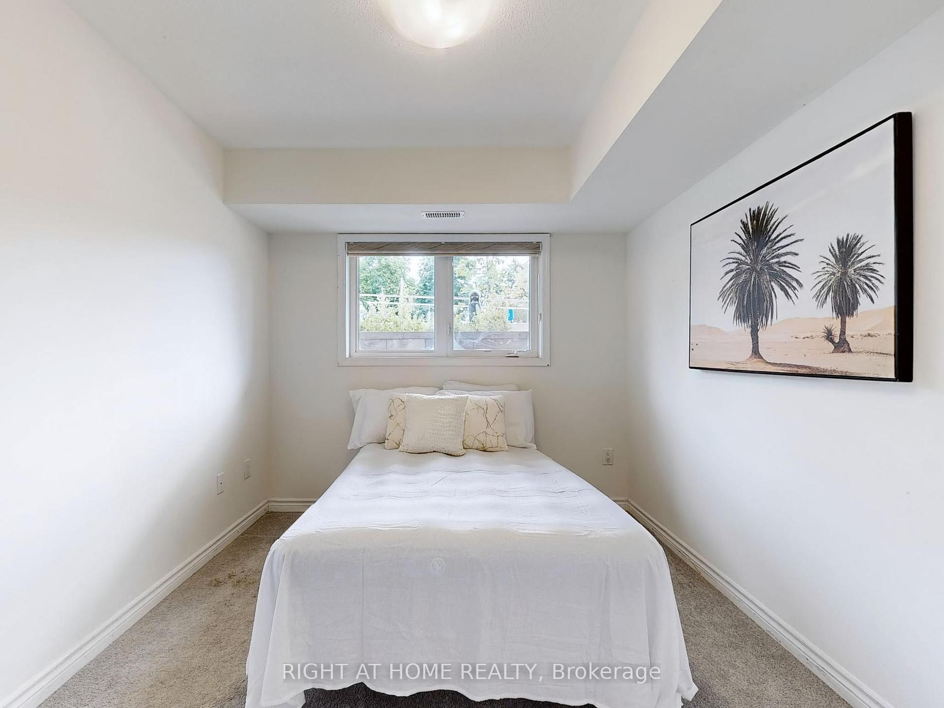 2 Bedrooms Condo at 1081 Danforth,  Toronto For sale