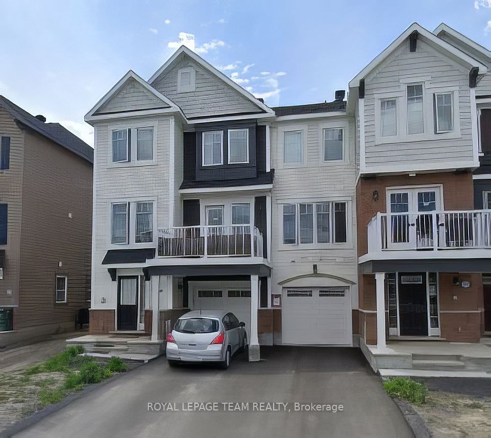 388 Willow Aster