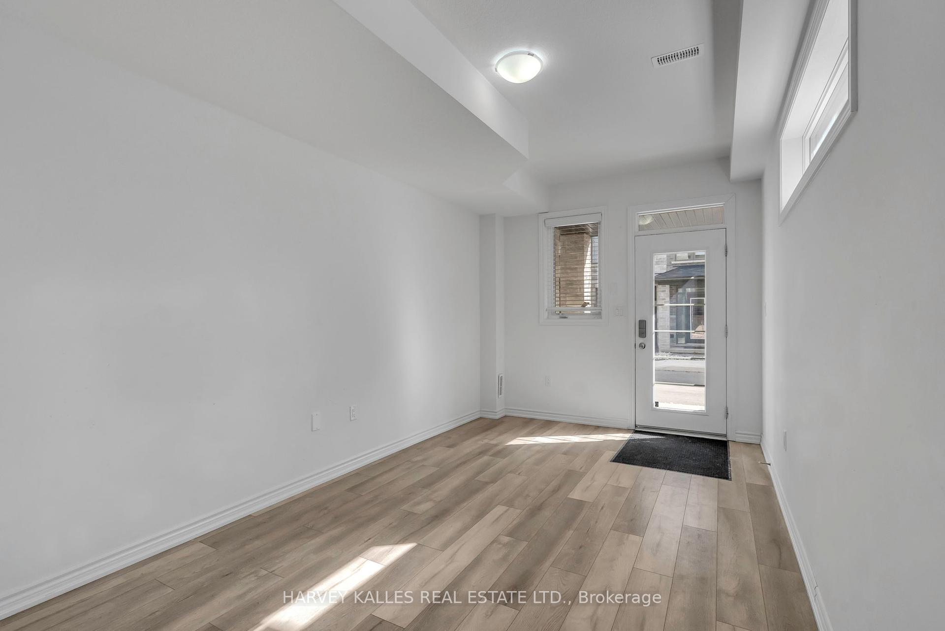 5000 Connor Drive 4