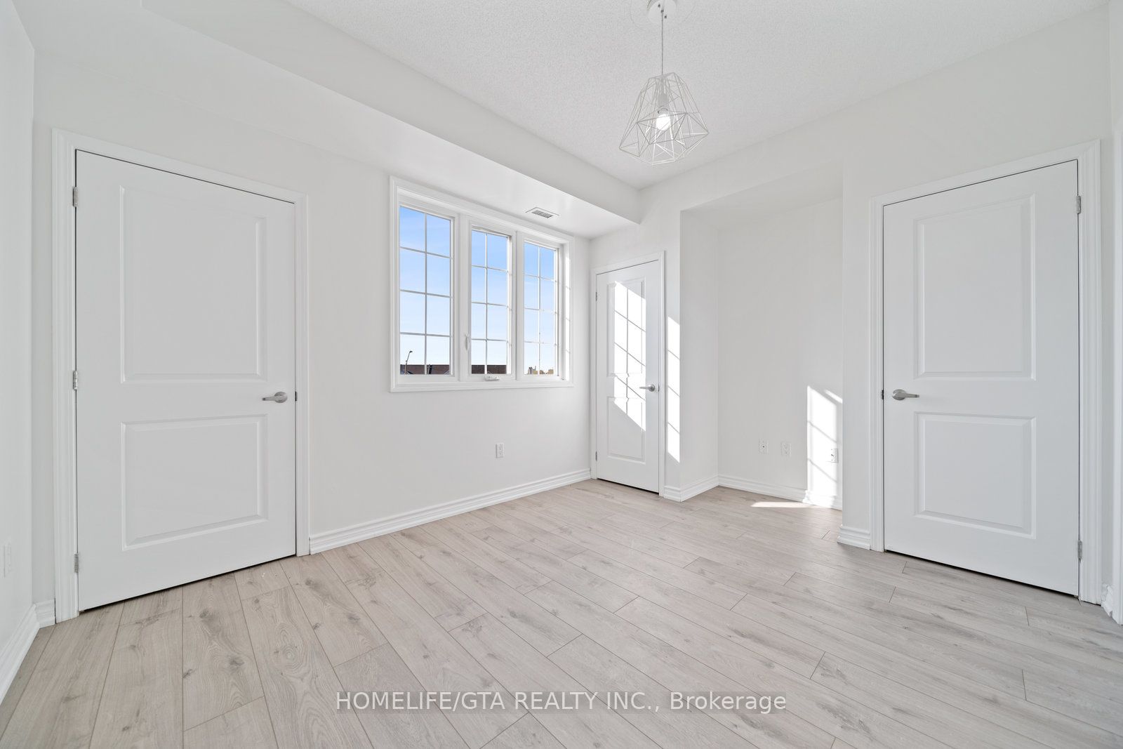 84 Aspen Springs Drive, #325