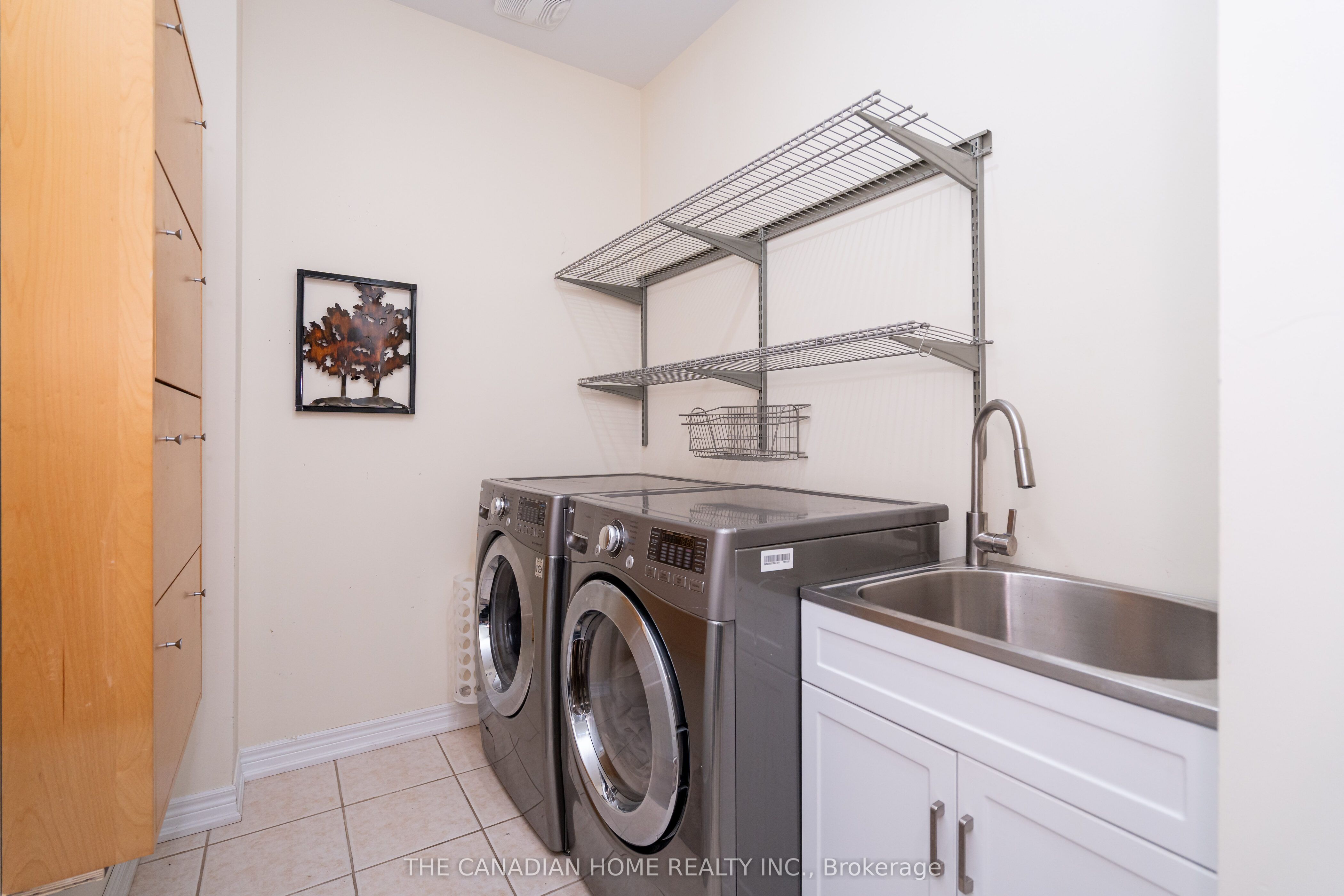 13 Templar Street, Brampton, ON L6Y 2Y2