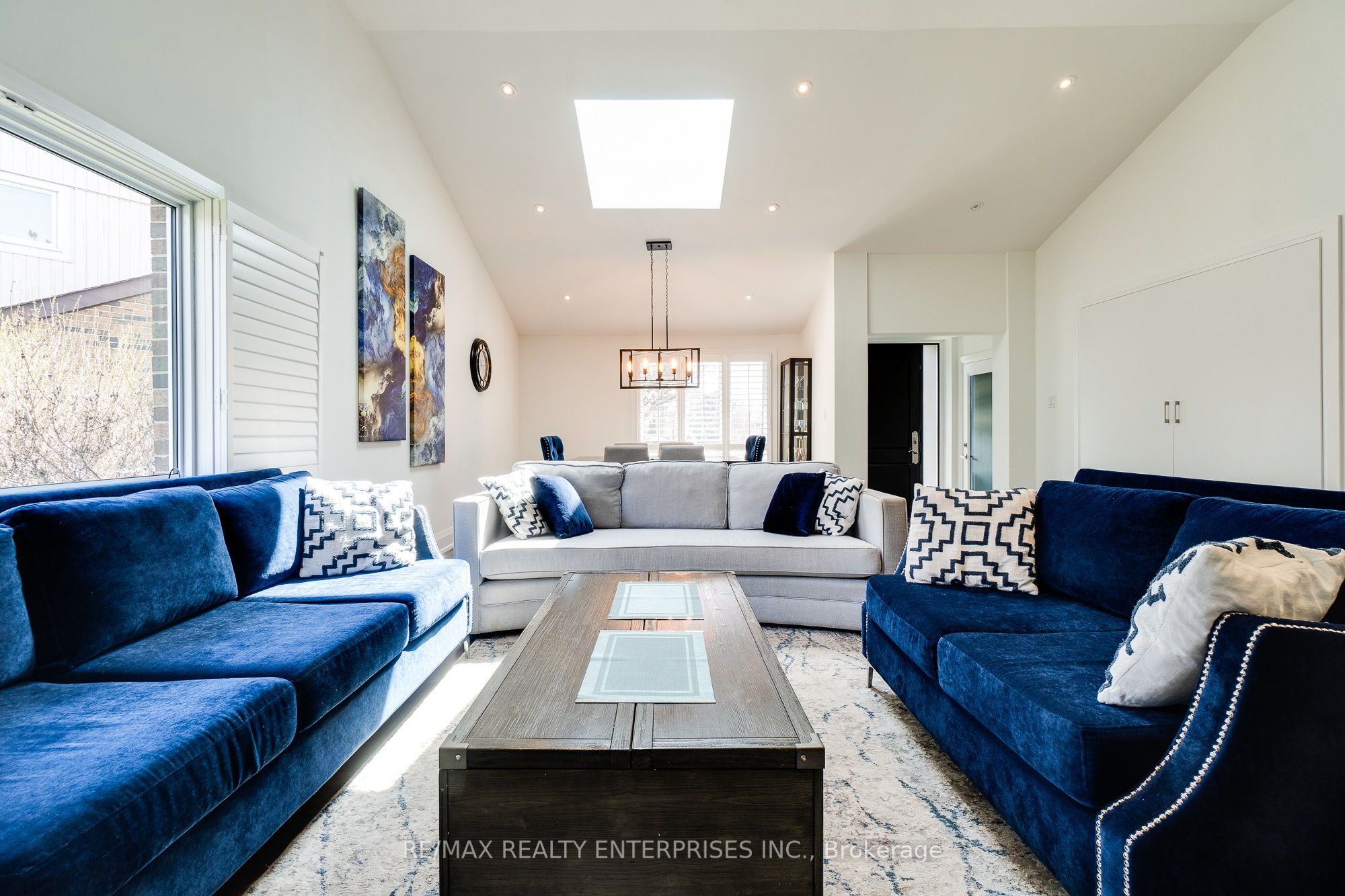 4280 Flitter Court