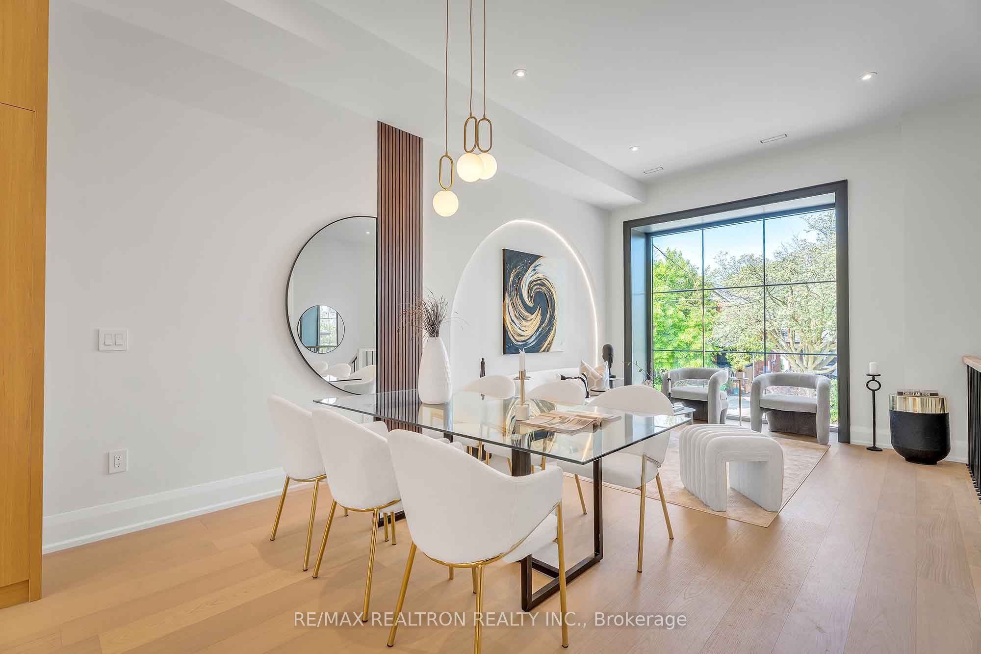 107 Alameda Avenue