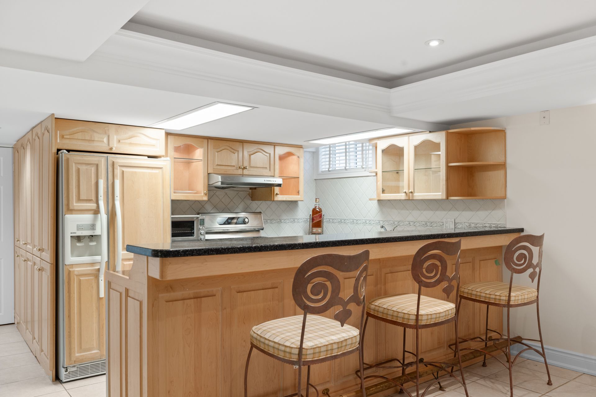 60 Bowan Court