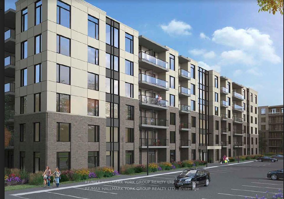 107 ROGERS