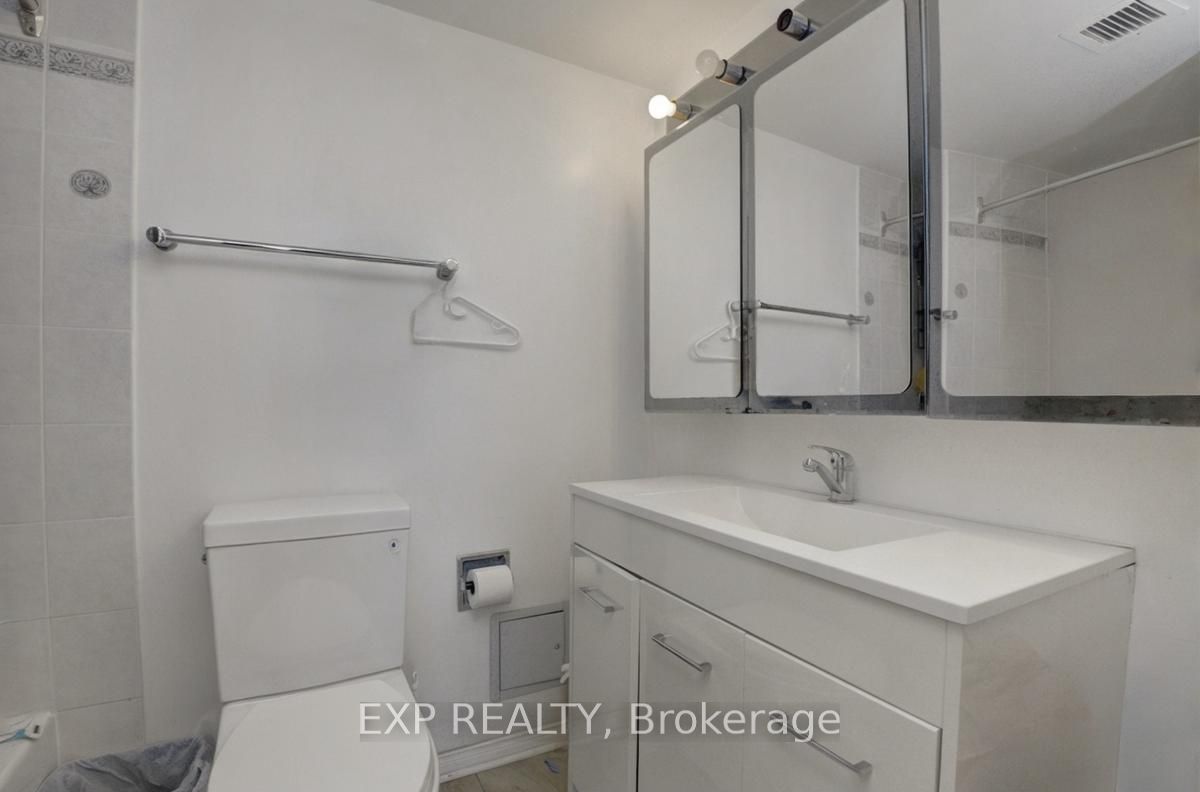 665 Bathgate Drive, #1705