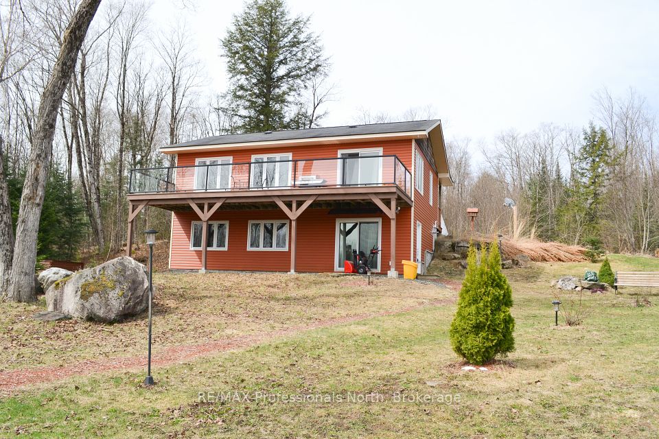 4043 Highway 60