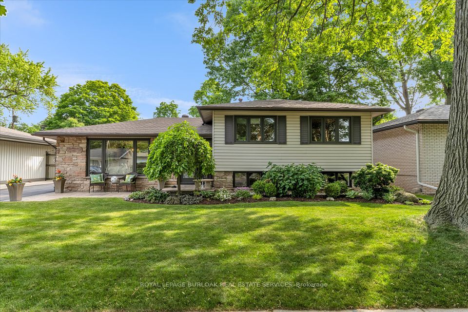 489 Wedgewood