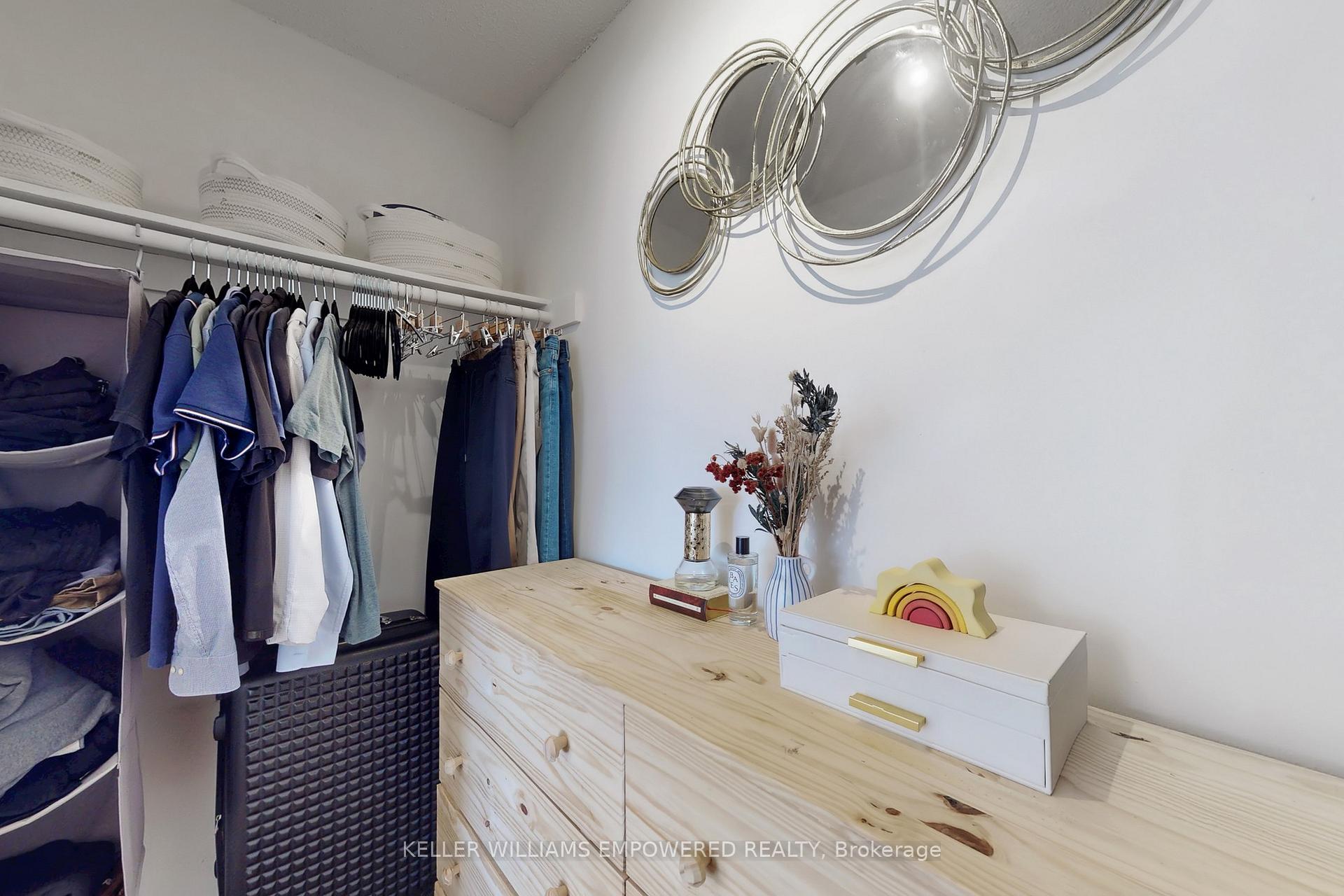 2 Bedrooms Condo at 4060 Lawrence, Toronto For sale