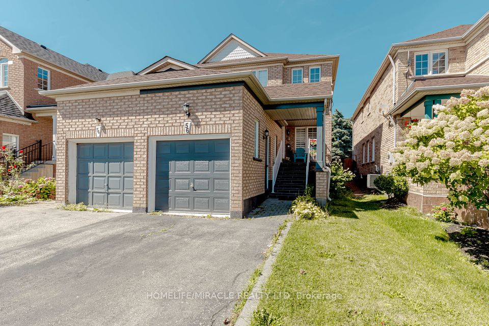 56 Summerdale