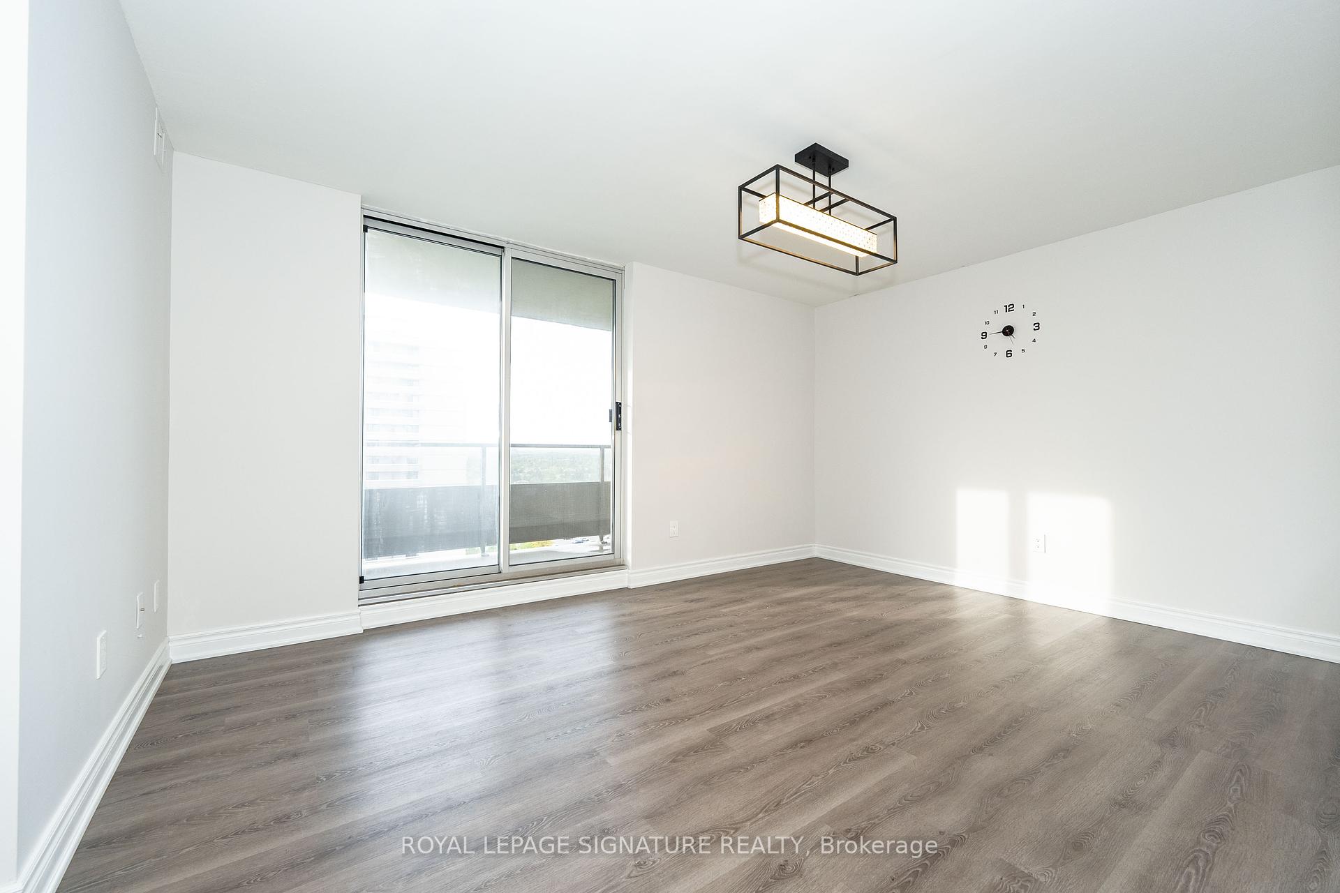 3 Bedrooms Condo at 3151 Bridletowne, Toronto For sale
