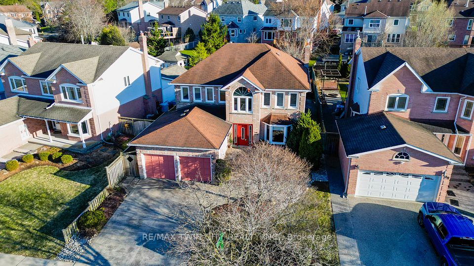 25 Lynnvalley