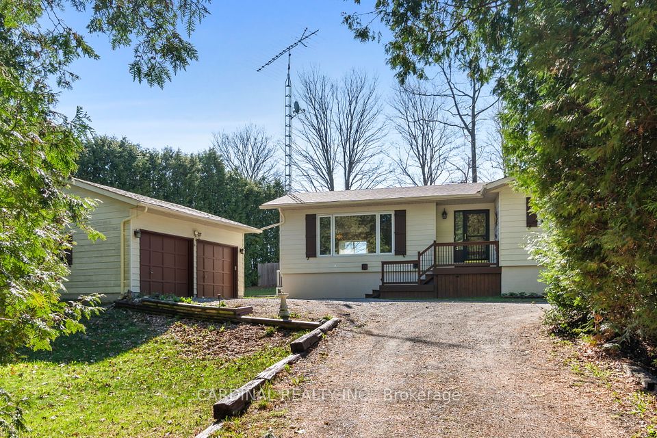 14253 Little Lake