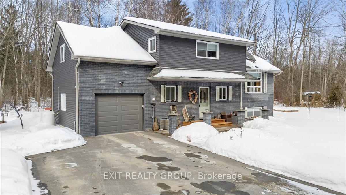 Property Photos