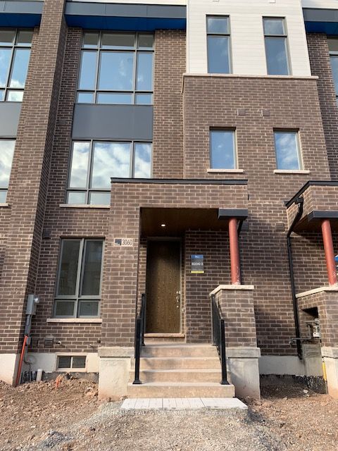 3060 Perkins