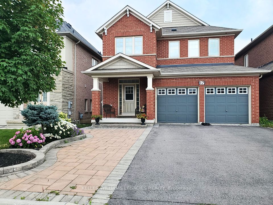 17 Mansard