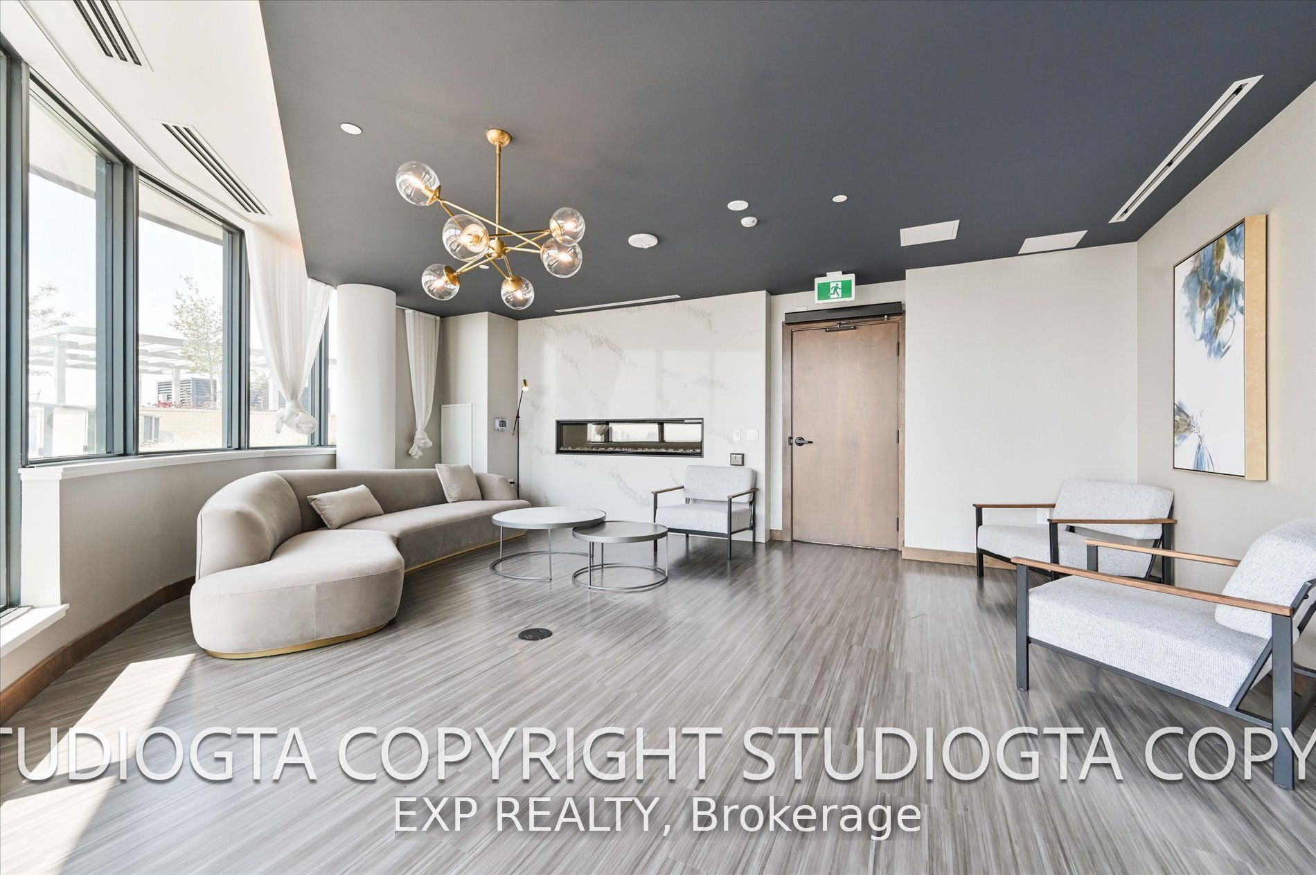 120 Eagle Rock Way, #806