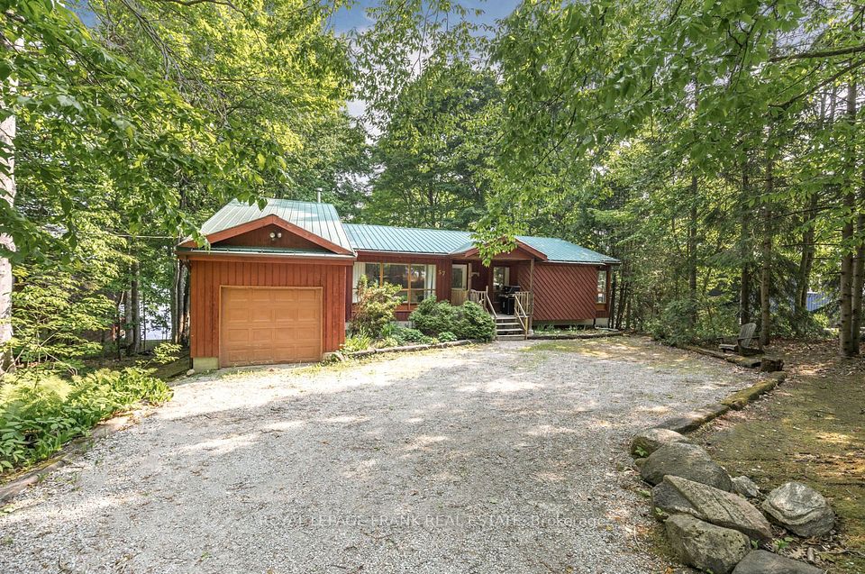 57 Timcourt