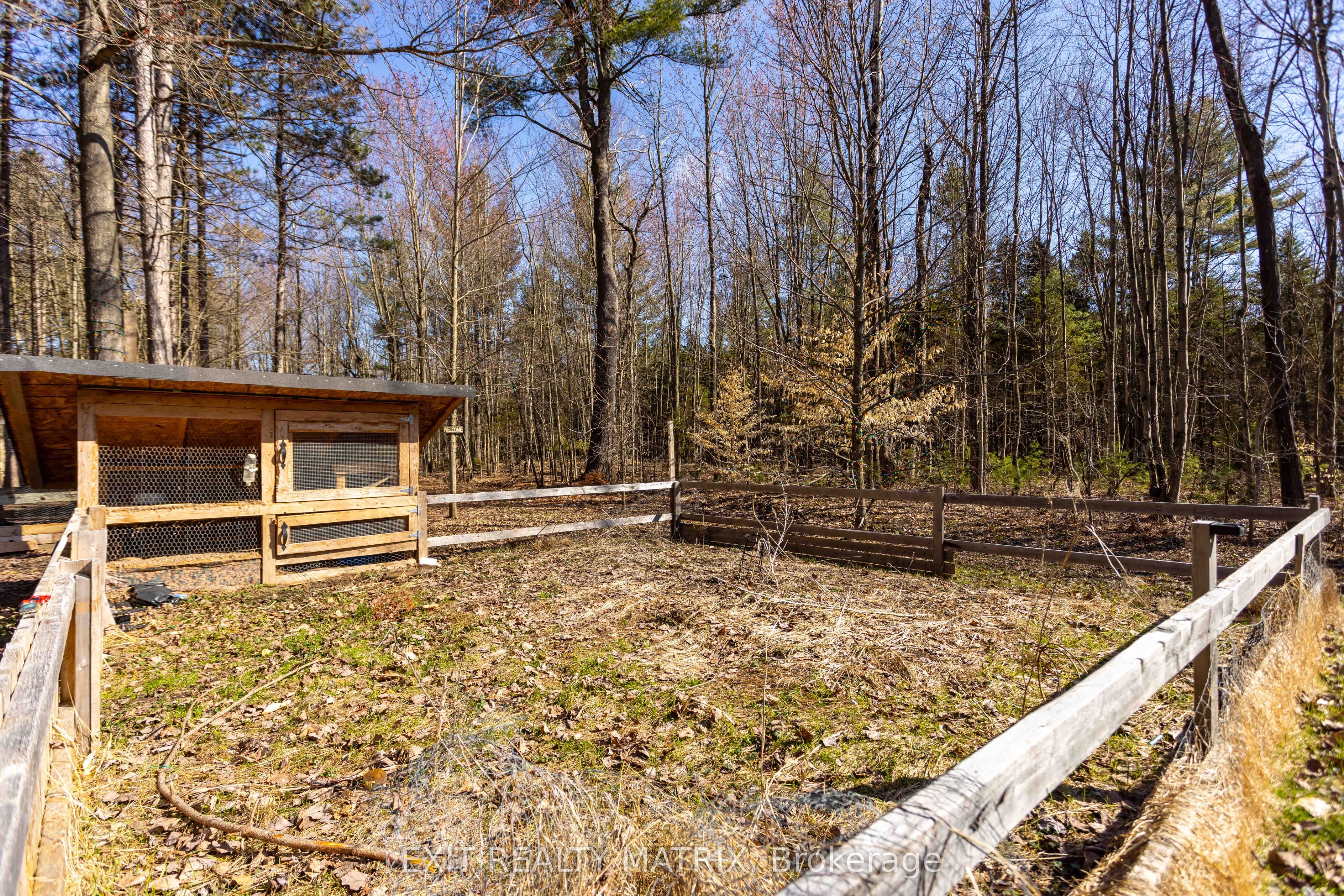 1863 Lavigne Road, Clarence-Rockland, ON K0A 2A0