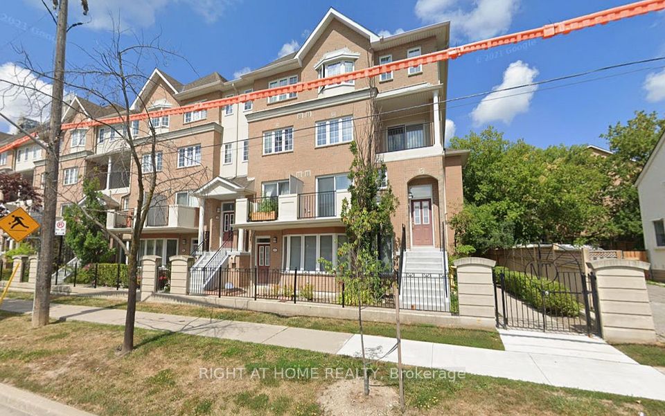 310 Grandview