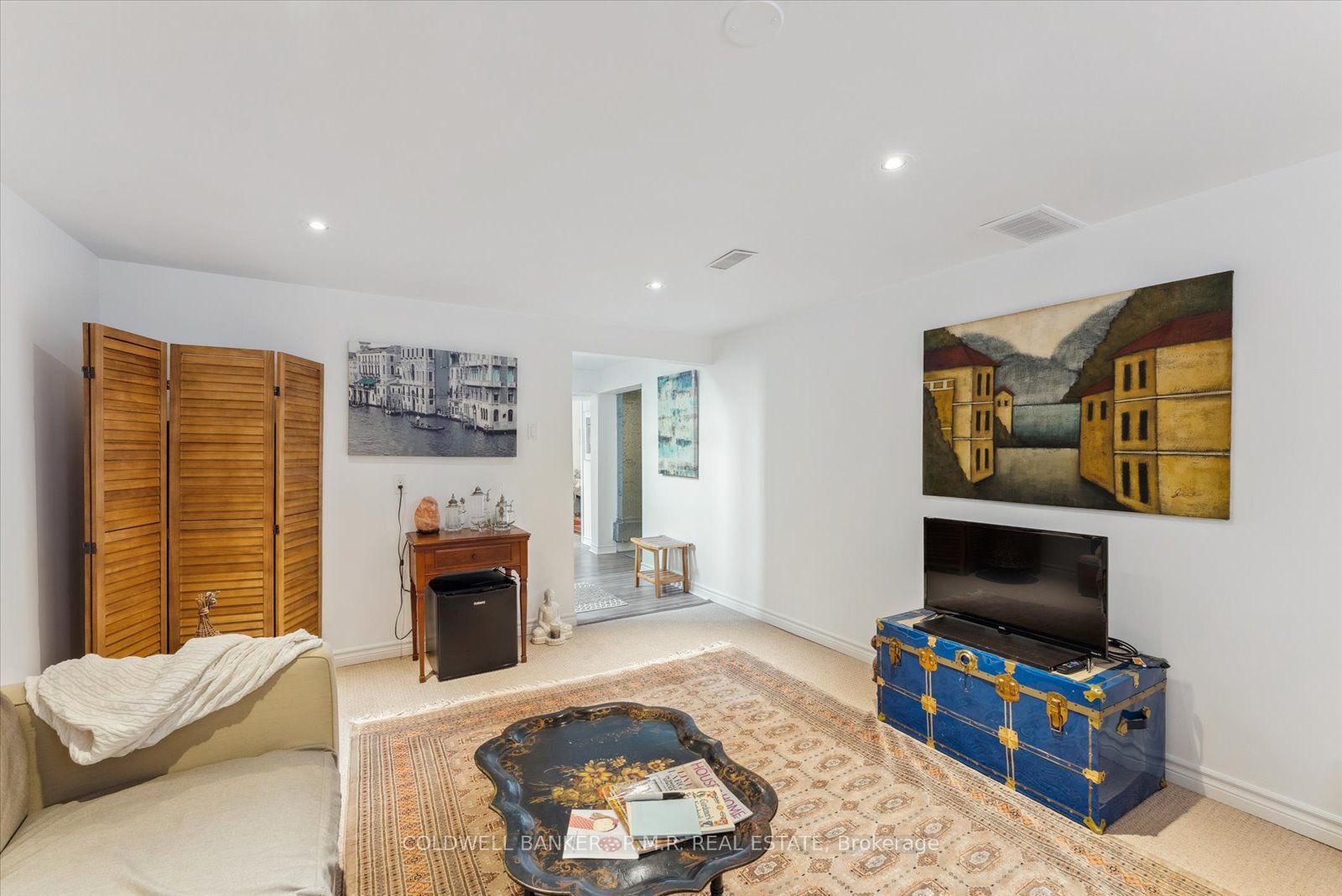 455 Harden Street