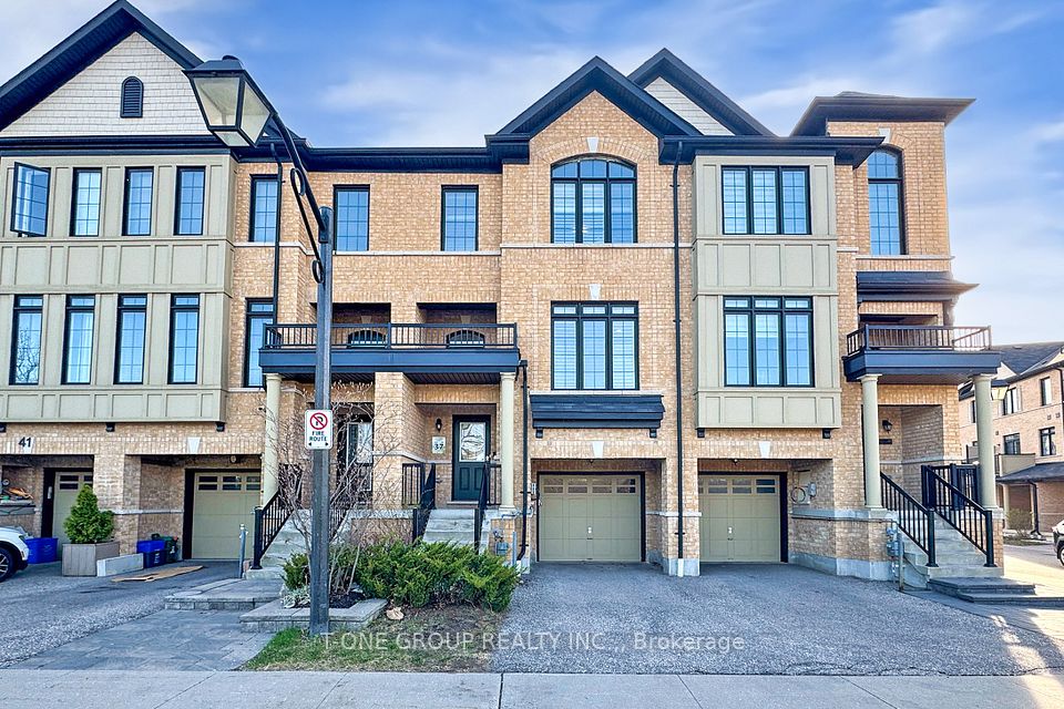 37 Quarrie