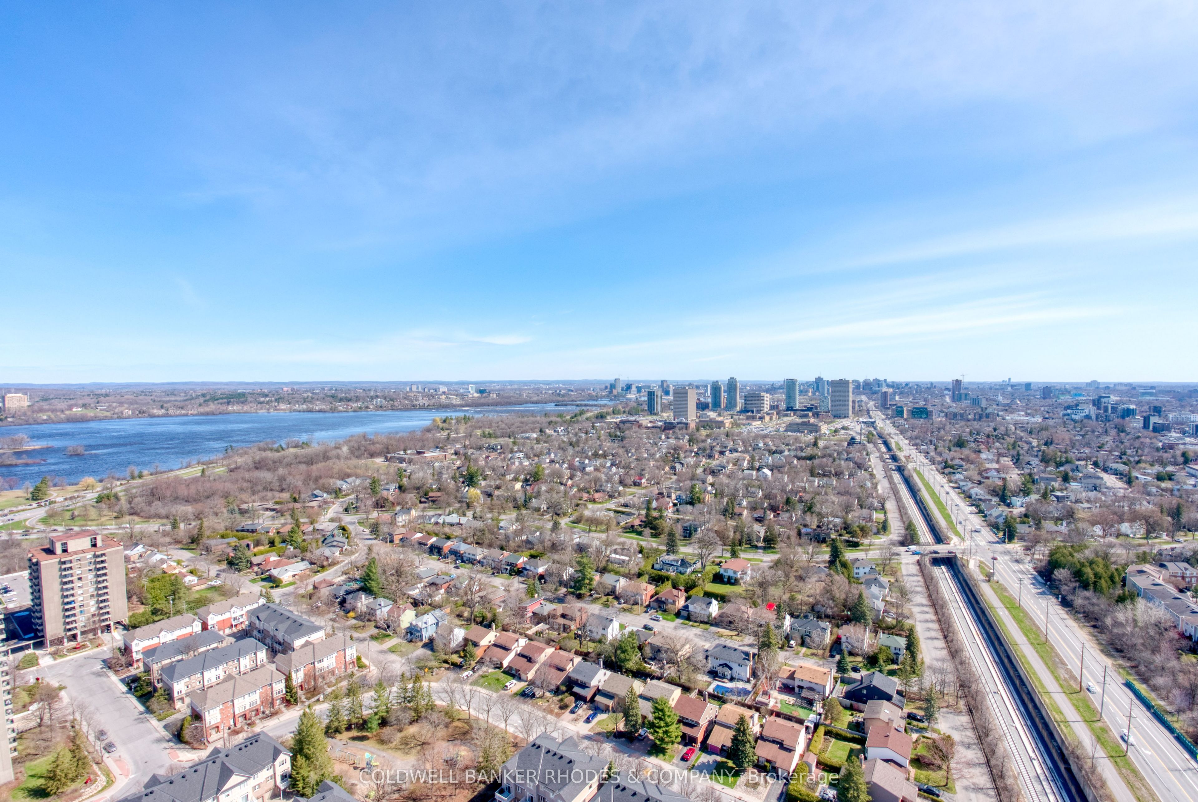 38 Metropole Private, #3302